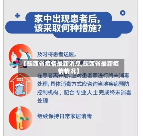【陕西省疫情最新消息,陕西省最新疫情情况】