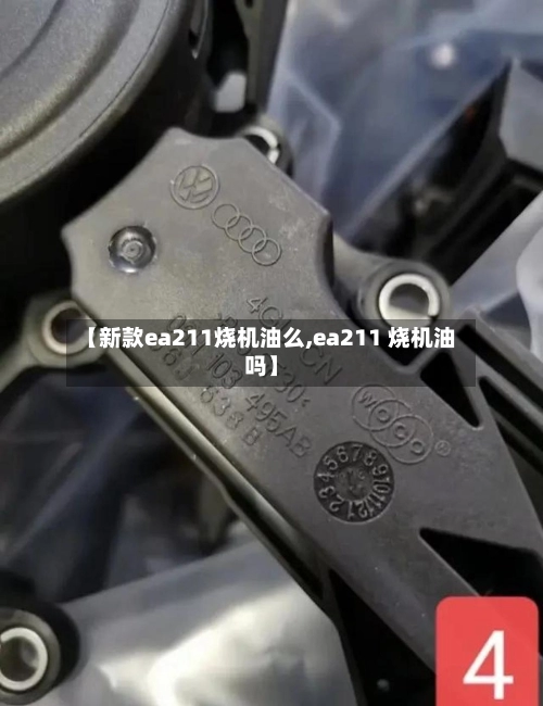 【新款ea211烧机油么,ea211 烧机油吗】