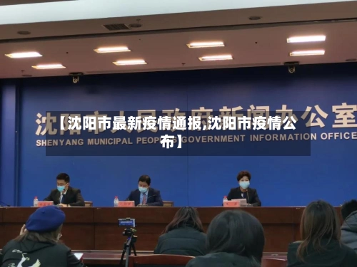 【沈阳市最新疫情通报,沈阳市疫情公布】-第2张图片