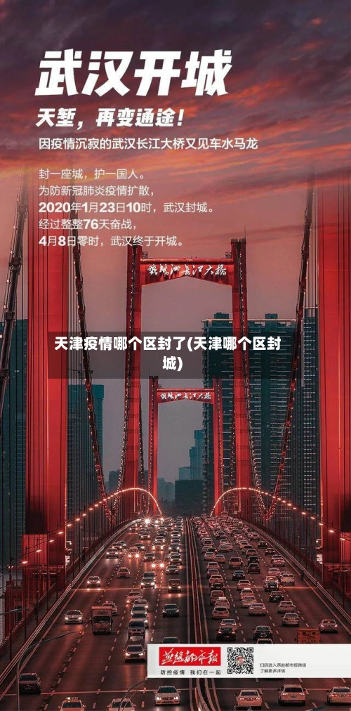 天津疫情哪个区封了(天津哪个区封城)-第2张图片