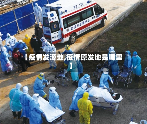 【疫情发源地,疫情原发地是哪里】