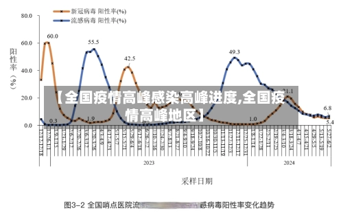 【全国疫情高峰感染高峰进度,全国疫情高峰地区】