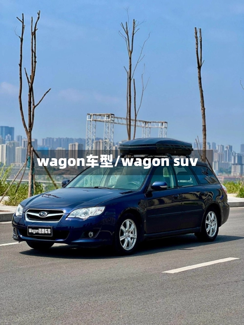 wagon车型/wagon suv-第3张图片