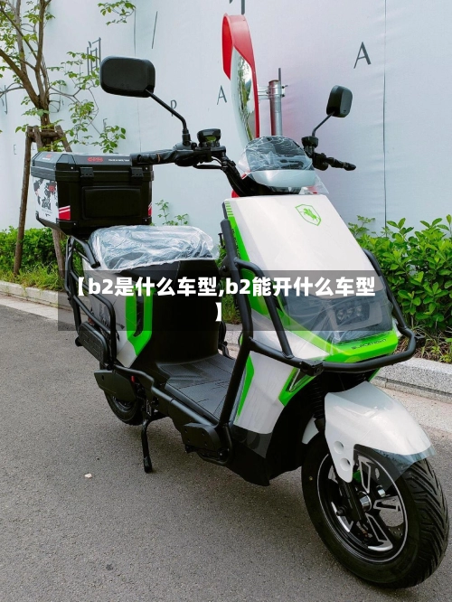【b2是什么车型,b2能开什么车型】