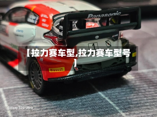 【拉力赛车型,拉力赛车型号】