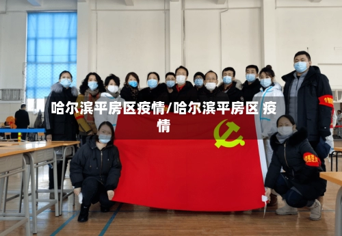 哈尔滨平房区疫情/哈尔滨平房区 疫情