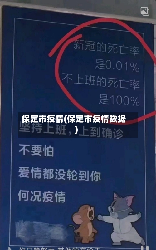保定市疫情(保定市疫情数据)-第2张图片