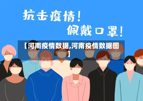 【河南疫情数据,河南疫情数据图】-第3张图片