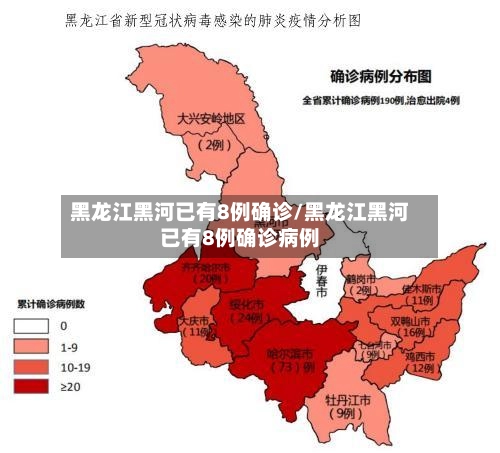 黑龙江黑河已有8例确诊/黑龙江黑河已有8例确诊病例