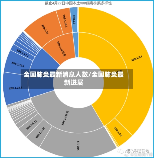 全国肺炎最新消息人数/全国肺炎最新进展