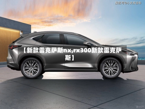 【新款雷克萨斯nx,rx300新款雷克萨斯】-第2张图片