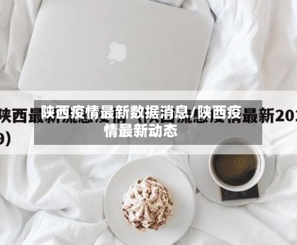 陕西疫情最新数据消息/陕西疫情最新动态