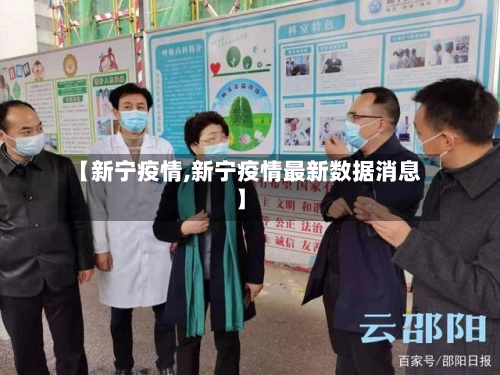 【新宁疫情,新宁疫情最新数据消息】-第3张图片