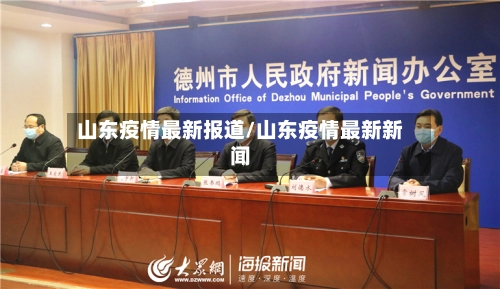 山东疫情最新报道/山东疫情最新新闻-第2张图片