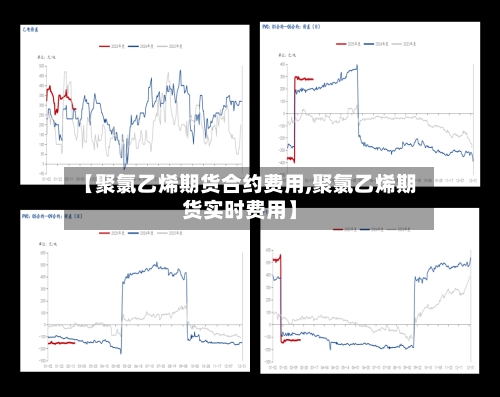 【聚氯乙烯期货合约费用,聚氯乙烯期货实时费用】