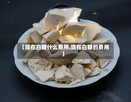 【现在白糖什么费用,现在白糖的费用】-第2张图片
