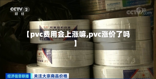 【pvc费用会上涨嘛,pvc涨价了吗】-第3张图片