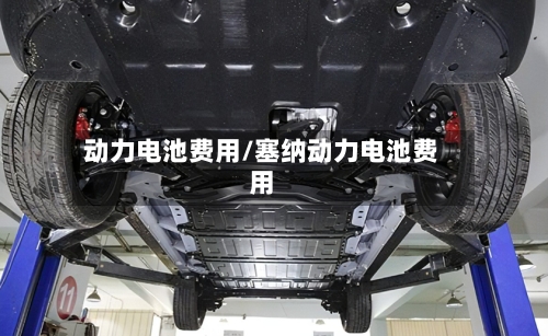 动力电池费用/塞纳动力电池费用-第2张图片