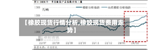 【橡胶现货行情分析,橡胶现货费用走势】