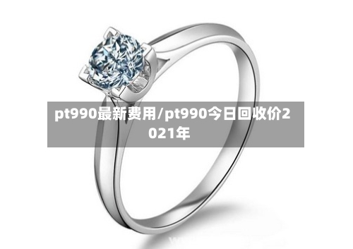 pt990最新费用/pt990今日回收价2021年
