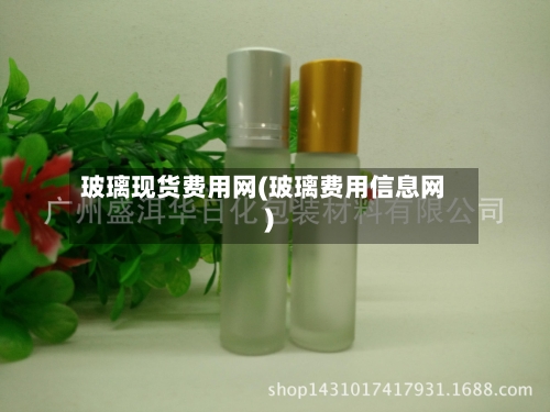 玻璃现货费用网(玻璃费用信息网)-第2张图片