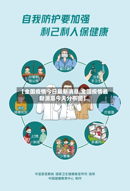 【全国疫情今日最新消息,全国疫情最新消息今天分布图】