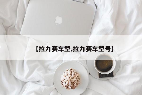 【拉力赛车型,拉力赛车型号】