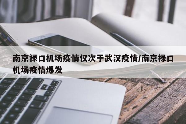 南京禄口机场疫情仅次于武汉疫情/南京禄口机场疫情爆发