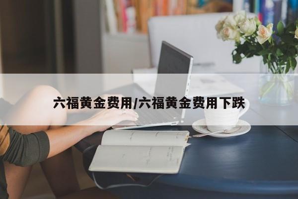 六福黄金费用/六福黄金费用下跌