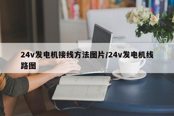 24v发电机接线方法图片/24v发电机线路图