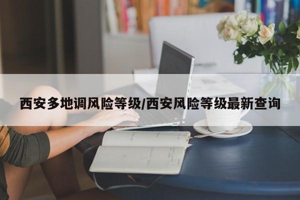 西安多地调风险等级/西安风险等级最新查询